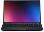 TAROX Modula X16 CU5 125H/16GB/1TBSSD/W11 Pro