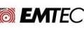 Emtec SSD 3.2Gen2 X205 256GB Portable retail
