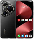 Huawei Pura 80 Ultra