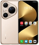 Huawei Pura 80 Ultra