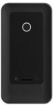 Zotac ZBOX EU27507TC SFF Ultra 7 RTX5070TI Black