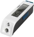 ANSMANN 1900-0110 Batterie-Tester Comfort Check mit LC-Display