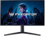 Acer Predator X27 QD-OLED X27UZ1bmiiprx computer monitor