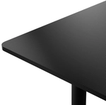 COUGAR Gaming Schreibtisch E-Grav 180, Carbon