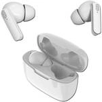 2GO Bluetooth Headset TWS Dynamic - wei&szlig;