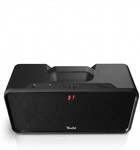 Teufel BOOMSTER 4 Stereo-Bluetooth-Radio 42W black