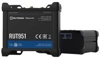 TELTONIKA NETWORKS RUT951 POE Router