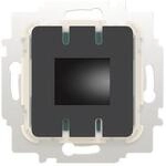 BJ 62841 U-WL Raumtemperaturregler-Einsatz WL