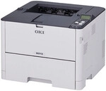 OKI B513dn