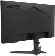 Acer Nitro VG240YP6b 23,8 60,5cm 16:9 1920x1080