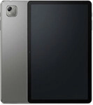 Acer Iconia Tab A12 (A12-11MN-A648) 12"" 2K, IPS Touch, Allwinner A733, 4GB RAM,