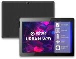 eSTAR URBAN 1021W WIFI