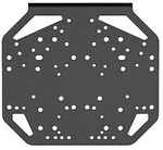 Moza Racing Universal Mounting Plate