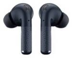 Edifier W260NC Bluetooth Earbuds dark blue retail