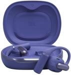 JBL Sense Pro