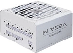 Chieftec Vega PPG-850-CW power supply unit
