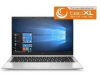 HP EliteBook 840 G7 (14) i5-10210U/16GB/512GBSSD/FHD/LTE W11P