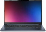 Acer Swift Go 14 AI OLED SFG14-75-79BM CU7-256V/16GB/1TBSSD/W11 Home