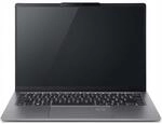 Acer Swift Go 14 AI SFG14-64-R6XP AI 7 350/32GB/1TB/Win11 Home