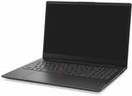 Lenovo V15-IRL Core5 120U/8GB/512SSD/FreeDos