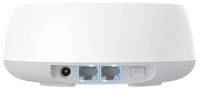 TP-Link WL-Router Mesh System Deco BE22 (2erPack)