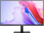 Koorui E2721F computer monitor