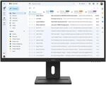 Lenovo ThinkVision E27-40 computer monitor