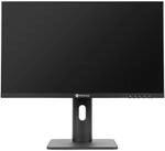 AG Neovo LH-2403 computer monitor
