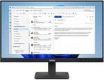 Lenovo ThinkVision S24-4e computer monitor