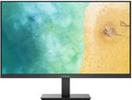 Koorui E2411F computer monitor