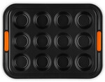 Le Creuset 46058000010000 baking tray/sheet