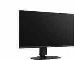 MSI MAG 275UPDDE E14 GAMING 9S6-3CE89M-016 retail