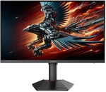 Koorui G2741L computer monitor