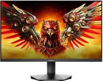 Koorui G2411P computer monitor