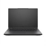 Schenker XMG Apex 16 MAX M25bpv 16"" WQXGA R9 9955HX 32GB/1TB SSD RTX5070 Ti nOS