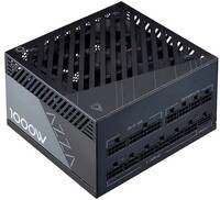 AZZA Netzteil 1000W ATX 3.1 modular 80 Plus Platinum