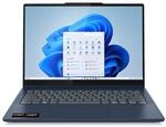 Lenovo IdeaPad 5 2-in-1 14AKP10 Copilot+ PC