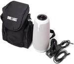 Owl Labs Soft-Sided Meeting Owl Carrying Case equipment case