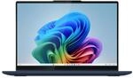 Lenovo IdeaPad 5 2-in-1 16AKP10 Copilot+ PC
