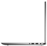 DELL Latitude 7350 U5 135U 16GB/512