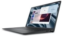 DELL Pro 15 Essential PV15255 R3 7320U