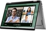 Dell Latitude 7450 14 U7-165U 16/512 WUXGA W11P