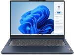 Lenovo IdeaPad 5 2-in-1 14IRH9