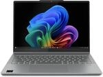 Lenovo IdeaPad 5 2-in-1 14Q8X9 Copilot+ PC