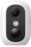 Eufy C35