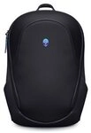 DELL Alienware 16 Backpack AW5625P