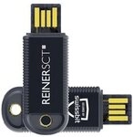 REINER SCT FIDO Stick Pro USB-A