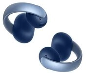 ANKER Soundcore AeroClip blue
