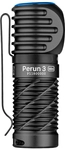 OLIGHT Stirnlampe Perun 3 Mini CW