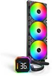 Montech HyperFlow Digital 360